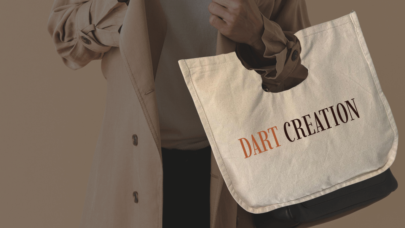 Dart Creation (12)